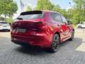 Mazda CX-60 2.5 PHEV HOMURA CON DRI COM PAN Rood - thumbnail 3