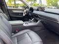 Mazda CX-60 2.5 PHEV HOMURA CON DRI COM PAN Rood - thumbnail 7