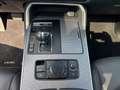 Mazda CX-60 2.5 PHEV HOMURA CON DRI COM PAN Rood - thumbnail 18