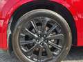 Mazda CX-60 2.5 PHEV HOMURA CON DRI COM PAN Rouge - thumbnail 5