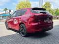 Mazda CX-60 2.5 PHEV HOMURA CON DRI COM PAN Rood - thumbnail 2