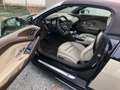 Audi R8 Spyder V10 plus 5.2 FSI quattro S tronic Brown - thumbnail 6