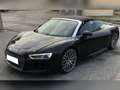 Audi R8 Spyder V10 plus 5.2 FSI quattro S tronic Brown - thumbnail 1