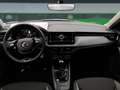 Skoda Kamiq Essence 1,0 TSI 7-Gang-DSG digitales Cockpit LED A Gris - thumbnail 10