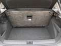 Skoda Kamiq Essence 1,0 TSI 7-Gang-DSG digitales Cockpit LED A Gris - thumbnail 13