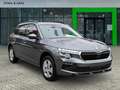Skoda Kamiq Essence 1,0 TSI 7-Gang-DSG digitales Cockpit LED A Gris - thumbnail 1