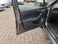 Skoda Kamiq Essence 1,0 TSI 7-Gang-DSG digitales Cockpit LED A Gris - thumbnail 14