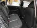 Skoda Kamiq Essence 1,0 TSI 7-Gang-DSG digitales Cockpit LED A Gris - thumbnail 11