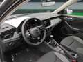 Skoda Kamiq Essence 1,0 TSI 7-Gang-DSG digitales Cockpit LED A Gris - thumbnail 8