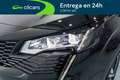 Peugeot 3008 1.5BlueHDi GT S&S EAT8 130 Negro - thumbnail 10