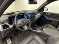 BMW X5 xDrive30d M Sportpaket+DAB+AHK+PA-Prof.+Standhzg.+ Noir - thumbnail 14