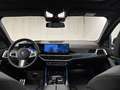 BMW X5 xDrive30d M Sportpaket+DAB+AHK+PA-Prof.+Standhzg.+ Noir - thumbnail 4
