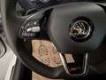Skoda Octavia Combi RS 2,0TDI DSG *Matrix LED*NAVI*ACC*Sitzhe... Weiß - thumbnail 44