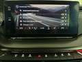 Skoda Octavia Combi RS 2,0TDI DSG *Matrix LED*NAVI*ACC*Sitzhe... Weiß - thumbnail 29