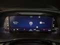 Skoda Octavia Combi RS 2,0TDI DSG *Matrix LED*NAVI*ACC*Sitzhe... Weiß - thumbnail 38