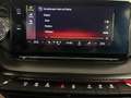 Skoda Octavia Combi RS 2,0TDI DSG *Matrix LED*NAVI*ACC*Sitzhe... Weiß - thumbnail 25