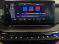 Skoda Octavia Combi RS 2,0TDI DSG *Matrix LED*NAVI*ACC*Sitzhe... Weiß - thumbnail 30