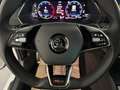 Skoda Octavia Combi RS 2,0TDI DSG *Matrix LED*NAVI*ACC*Sitzhe... Weiß - thumbnail 7