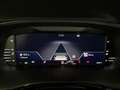 Skoda Octavia Combi RS 2,0TDI DSG *Matrix LED*NAVI*ACC*Sitzhe... Weiß - thumbnail 43