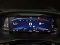 Skoda Octavia Combi RS 2,0TDI DSG *Matrix LED*NAVI*ACC*Sitzhe... Weiß - thumbnail 39