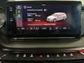 Skoda Octavia Combi RS 2,0TDI DSG *Matrix LED*NAVI*ACC*Sitzhe... Weiß - thumbnail 27