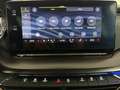 Skoda Octavia Combi RS 2,0TDI DSG *Matrix LED*NAVI*ACC*Sitzhe... Weiß - thumbnail 32