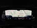 Skoda Octavia Combi RS 2,0TDI DSG *Matrix LED*NAVI*ACC*Sitzhe... Weiß - thumbnail 37