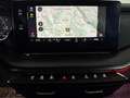 Skoda Octavia Combi RS 2,0TDI DSG *Matrix LED*NAVI*ACC*Sitzhe... Weiß - thumbnail 19