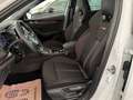 Skoda Octavia Combi RS 2,0TDI DSG *Matrix LED*NAVI*ACC*Sitzhe... Weiß - thumbnail 12