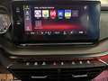 Skoda Octavia Combi RS 2,0TDI DSG *Matrix LED*NAVI*ACC*Sitzhe... Weiß - thumbnail 22