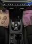 Skoda Octavia Combi RS 2,0TDI DSG *Matrix LED*NAVI*ACC*Sitzhe... Weiß - thumbnail 35