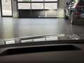 Skoda Octavia Combi RS 2,0TDI DSG *Matrix LED*NAVI*ACC*Sitzhe... Weiß - thumbnail 46