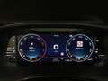 Skoda Octavia Combi RS 2,0TDI DSG *Matrix LED*NAVI*ACC*Sitzhe... Weiß - thumbnail 40
