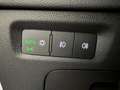 Skoda Octavia Combi RS 2,0TDI DSG *Matrix LED*NAVI*ACC*Sitzhe... Weiß - thumbnail 48
