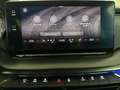 Skoda Octavia Combi RS 2,0TDI DSG *Matrix LED*NAVI*ACC*Sitzhe... Weiß - thumbnail 34