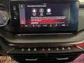 Skoda Octavia Combi RS 2,0TDI DSG *Matrix LED*NAVI*ACC*Sitzhe... Weiß - thumbnail 20