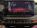Skoda Octavia Combi RS 2,0TDI DSG *Matrix LED*NAVI*ACC*Sitzhe... Weiß - thumbnail 21