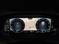 Skoda Octavia Combi RS 2,0TDI DSG *Matrix LED*NAVI*ACC*Sitzhe... Weiß - thumbnail 36