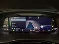 Skoda Octavia Combi RS 2,0TDI DSG *Matrix LED*NAVI*ACC*Sitzhe... Weiß - thumbnail 42