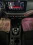 Skoda Octavia Combi RS 2,0TDI DSG *Matrix LED*NAVI*ACC*Sitzhe... Weiß - thumbnail 8