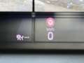 Skoda Octavia Combi RS 2,0TDI DSG *Matrix LED*NAVI*ACC*Sitzhe... Weiß - thumbnail 47