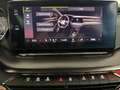 Skoda Octavia Combi RS 2,0TDI DSG *Matrix LED*NAVI*ACC*Sitzhe... Weiß - thumbnail 24