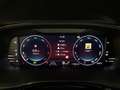 Skoda Octavia Combi RS 2,0TDI DSG *Matrix LED*NAVI*ACC*Sitzhe... Weiß - thumbnail 6