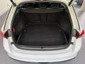 Skoda Octavia Combi RS 2,0TDI DSG *Matrix LED*NAVI*ACC*Sitzhe... Weiß - thumbnail 14