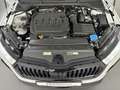 Skoda Octavia Combi RS 2,0TDI DSG *Matrix LED*NAVI*ACC*Sitzhe... Weiß - thumbnail 16