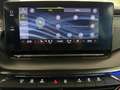 Skoda Octavia Combi RS 2,0TDI DSG *Matrix LED*NAVI*ACC*Sitzhe... Weiß - thumbnail 31
