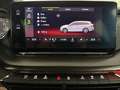 Skoda Octavia Combi RS 2,0TDI DSG *Matrix LED*NAVI*ACC*Sitzhe... Weiß - thumbnail 26