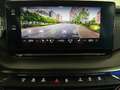 Skoda Octavia Combi RS 2,0TDI DSG *Matrix LED*NAVI*ACC*Sitzhe... Weiß - thumbnail 33