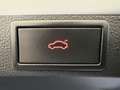 Skoda Octavia Combi RS 2,0TDI DSG *Matrix LED*NAVI*ACC*Sitzhe... Weiß - thumbnail 15