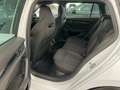Skoda Octavia Combi RS 2,0TDI DSG *Matrix LED*NAVI*ACC*Sitzhe... Weiß - thumbnail 13